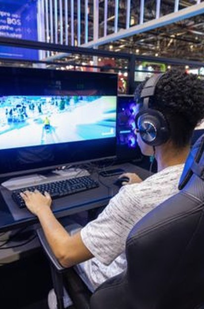 bầu cua MB66